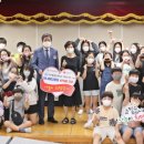 동평초등학교 이미지