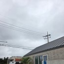 무릉다락방 | 제주여행 7:) 제주감성숙소추천 제주대정읍숙소 무릉차경 센스만점 없는게 없었던 만족100 무릉에서...