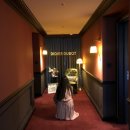 레스테호텔 | NOV (3) : 디디에두보 / 레스케이프호텔 스위트룸 / 친구 화보집 편찬에 재능 기부하러 다녀온 후기