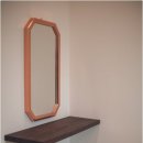 별빛애월 이미지