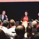 오늘과 내일 이미지