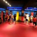 난곡동-7 이미지