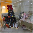 엘영어학원 | 세종반곡동영어 아이에게 맞는 영어 공부 찾기, 프롬엘영어 후기!