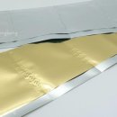 신동방메디칼 이미지