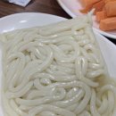 대한곱창(공항점)