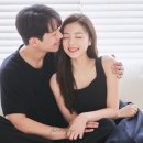 라라웨딩 이미지