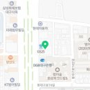 양덕동386 이미지