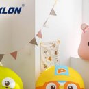 (주)파크론 이미지