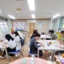 우강초등학교 이미지