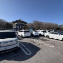 동부경찰서 앞 | 제주 한라산 1100고지 실시간 CCTV 주차장 휴게소 탐방 후기