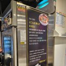 고깃결몽 | 부평역 맛집 고깃결몽 본점 고깃집 가서 가족 회식했어요