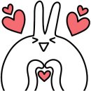 봉곡동물병원 이미지