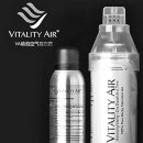 청정약국 이미지