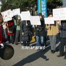 샘모루초교 이미지