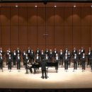 2025 경동OB합창단 공연 영상 안내(2. Deo Gratias) 이미지