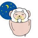 낙성대동-29 네이버블로그