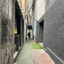 스테이바누 | [부산 서면] 서면전포 감성 숙소 &#39;스테이바누&#39; 내돈내산 후기