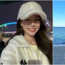보현패션 이미지