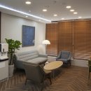 연세미래치과의원 이미지