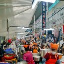 서문시장 이미지