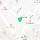 듀오텔 이미지