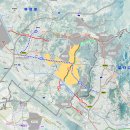 써니공인중개사사무소 이미지