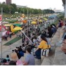 청춘푸드 이미지