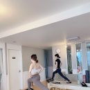 이루필라 이미지