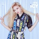 유나기획 이미지