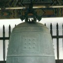 함평 보광사범종 이미지