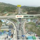 산단도로2 이미지