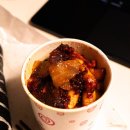 진김밥 - 성남시 분당구 성남대로 903 | 진김밥