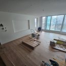 비산힐스테이트 이미지