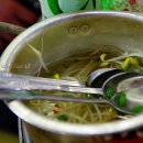 끝집장어구이