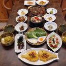 바보낙지 이미지