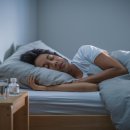 인싸짐 가좌점 이미지