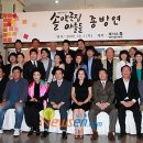 대본약국 이미지