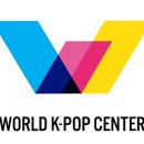 케이월드유학 네이버블로그