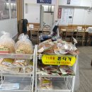 청년감자탕순대국 상무점 이미지