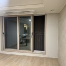 라프리모 | [안산 단원구] 선부동 라프리모 아파트 커튼, 블라인드 시공후기