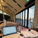 주-010-진원초등학교 앞(회) | 출판사 대표님의 전화를 받고 슬퍼졌다.