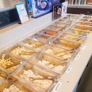 두끼떡볶이(월성점) 이미지