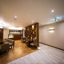 킹덤 산후조리원 이미지