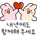 음봉카센타 이미지