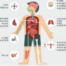 거제-동부-남부-비상-01 | 미세먼지