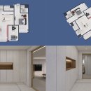 수완우미린2차 3 이미지