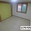 (주)부동산중개법인 인우부동산종합회사 이미지