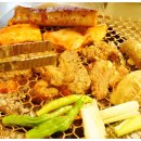 대창세탁 이미지