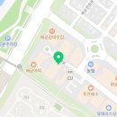 불닭발동대문엽기떡볶이시흥 이미지