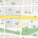 프리미엄 독서실 건너편 이미지